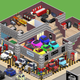 Illustration for article titled Car Town How To: Tips Tricks For Building The Ultimate Facebook Garage